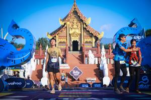 BIB: 3504
                            <button type="button" onclick="openModal(22658378)" class="btn btn-primary btn-sm float-right btn-popup" data-toggle="modal" data-target=".modal-high-quality">
                        <i class="fas fa-shopping-cart"></i> Add to Cart
                    </button>
                                            <button type="button" onclick="isThisMe(22658378, true)" class="btn btn-success btn-sm float-right btn-popup btn-isme hidden" data-toggle="tooltip" data-placement="bottom" title="นี่คือรูปของคุณใช่ไหม คลิกที่นี่เพื่อเอาเข้าอัลบั้ม">
                        <i class="fas fa-plus"></i> Add to album
                    </button>
                    <button type="button" onclick="isThisMe(22658378, false)" class="btn btn-warning btn-sm float-right btn-popup btn-isnotme hidden">
                        <i class="fas fa-ban"></i> Remove from album
                    </button>